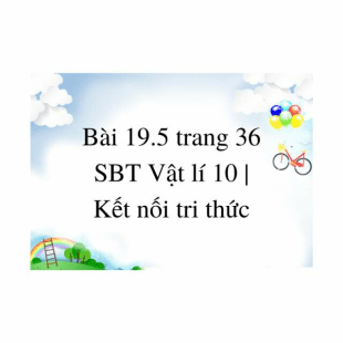 Hòn đá: Cảm nhận sự bí ẩn và ngoạn mục của các hòn đá lớn trên biển với các màu sắc tuyệt đẹp. Hãy trầm mình vào những hình ảnh của các đại dương thật tuyệt vời đầy rẫy những \