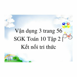 Gương elip trong máy tán sỏi thận ảnh hưởng đến quy trình điều trị sỏi thận như thế nào?
