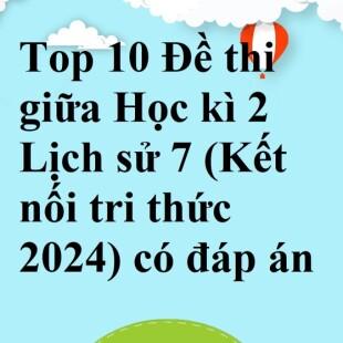 Top 10 Thi Gi A H C K 2 L Ch S 7 K T N I Tri Th C 2024 C P N   Hinh Nen Cho Powerpoint Bau Troi Va Khinh Khi Cau 092716851 1698824542 