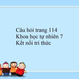 Kể tên một số biện pháp bảo quản nông sản mà em biết