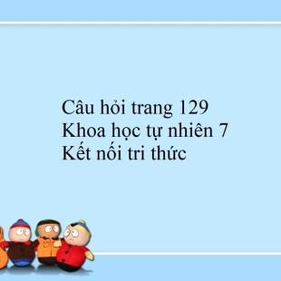 Thoát hơi nước có vai trò gì đối với thực vật và môi trường?