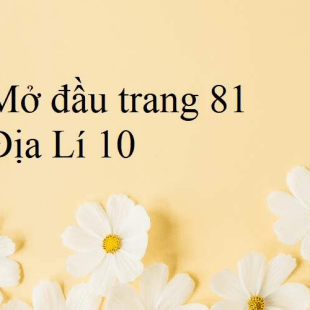 Công nghiệp có vai trò như thế nào trong nền kinh tế và có những đặc điểm gì nổi bật?