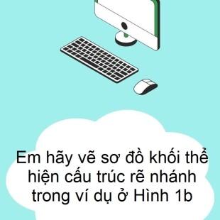 Sơ đồ khối rẽ nhánh giúp bạn thể hiện quá trình phân nhánh của một chủ đề. Nếu bạn đang tìm kiếm cách tốt nhất để thể hiện quá trình phân tích, hãy xem những sơ đồ khối rẽ nhánh thú vị này.