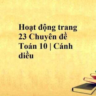 Xét Mệnh đề Chứa Biến P(n): 1 + 3 + 5 + ... + (2n – 1) = N^2 Với N Là ...