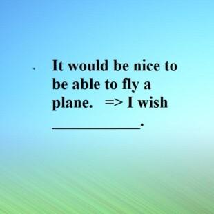 it-would-be-nice-to-be-able-to-fly-a-plane-i-wish