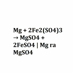 mg-2fe2-so4-3-mgso4-2feso4-mg-ra-mgso4