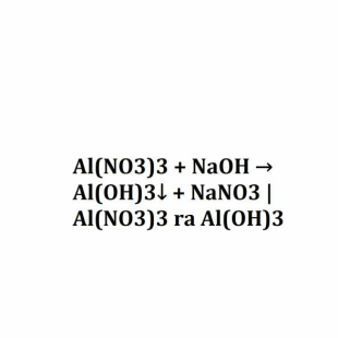 al-no3-3-naoh-al-oh-3-nano3-al-no3-3-ra-al-oh-3